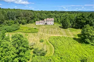 200 Ham Hill Rd, Cambridge, ME 04923 - Photo 4