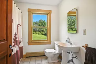 200 Ham Hill Rd, Cambridge, ME 04923 - Photo 30