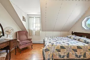 200 Ham Hill Rd, Cambridge, ME 04923 - Photo 38