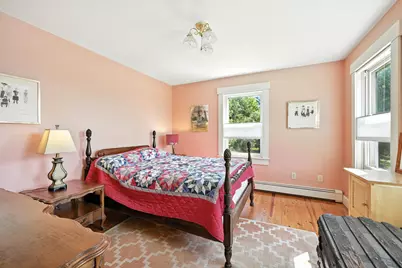 200 Ham Hill Road, Cambridge, ME 04923 - Photo 32