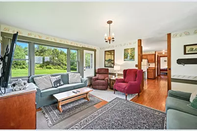 200 Ham Hill Road, Cambridge, ME 04923 - Photo 26