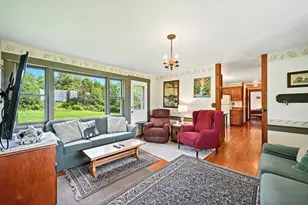 200 Ham Hill Rd, Cambridge, ME 04923 - Photo 26
