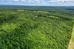 200 Ham Hill Rd, Cambridge, ME 04923 - Photo 10