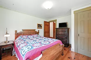 200 Ham Hill Rd, Cambridge, ME 04923 - Photo 36