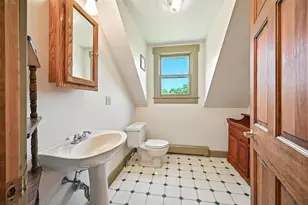 200 Ham Hill Rd, Cambridge, ME 04923 - Photo 42