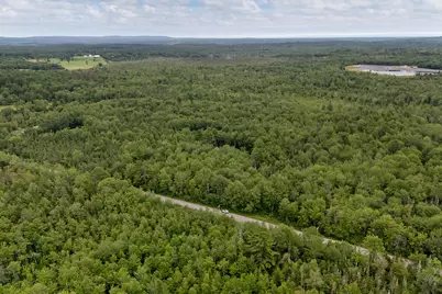 273 Feylers Corner Road, Waldoboro, ME 04572 - Photo 28