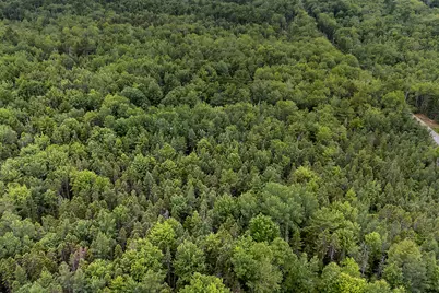 273 Feylers Corner Road, Waldoboro, ME 04572 - Photo 22