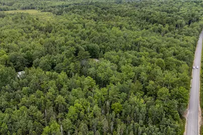 273 Feylers Corner Road, Waldoboro, ME 04572 - Photo 18