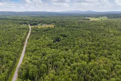 273 Feylers Corner Road, Waldoboro, ME 04572 - Photo 10