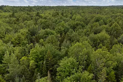 273 Feylers Corner Road, Waldoboro, ME 04572 - Photo 24