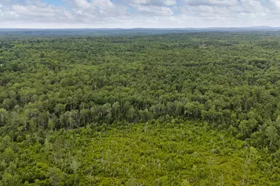 273 Feylers Corner Road, Waldoboro, ME 04572 - Photo 14
