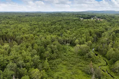 273 Feylers Corner Road, Waldoboro, ME 04572 - Photo 12