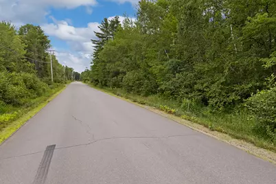 273 Feylers Corner Road, Waldoboro, ME 04572 - Photo 2