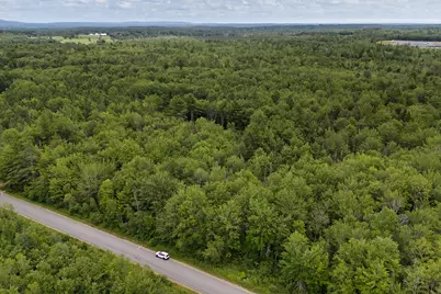 273 Feylers Corner Road, Waldoboro, ME 04572 - Photo 20