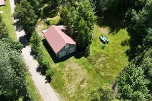 60&66 Gravel Pit Rd, Eustis, ME 04936 - Photo 34