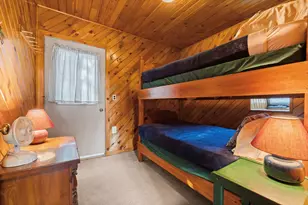 60&66 Gravel Pit Rd, Eustis, ME 04936 - Photo 24
