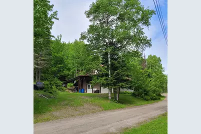 60&66 Gravel Pit Road, Eustis, ME 04936 - Photo 32