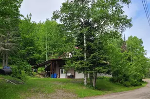 60&66 Gravel Pit Rd, Eustis, ME 04936 - Photo 32