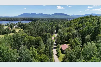 60&66 Gravel Pit Road, Eustis, ME 04936 - Photo 38