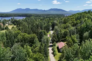 60&66 Gravel Pit Rd, Eustis, ME 04936 - Photo 38