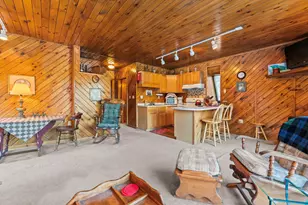 60&66 Gravel Pit Rd, Eustis, ME 04936 - Photo 18