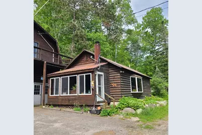60&66 Gravel Pit Road, Eustis, ME 04936 - Photo 30