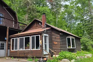 60&66 Gravel Pit Rd, Eustis, ME 04936 - Photo 30