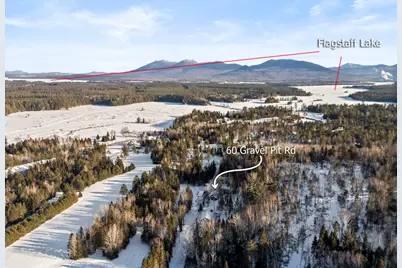 60&66 Gravel Pit Road, Eustis, ME 04936 - Photo 28