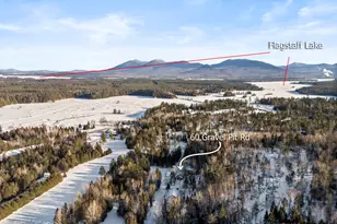 60&66 Gravel Pit Rd, Eustis, ME 04936 - Photo 28