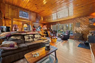 60&66 Gravel Pit Rd, Eustis, ME 04936 - Photo 2