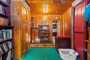 60&66 Gravel Pit Rd, Eustis, ME 04936 - Photo 12