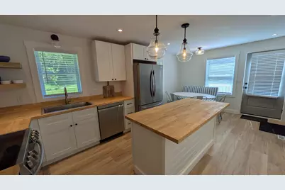 40 Back Belmont Road, Belfast, ME 04915 - Photo 18