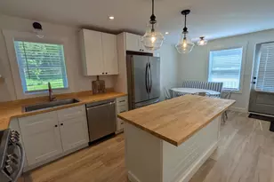 40 Back Belmont Rd, Belfast, ME 04915 - Photo 18