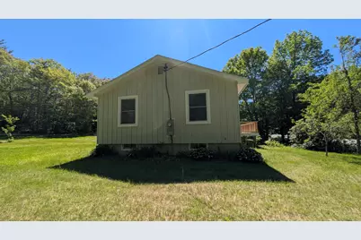 40 Back Belmont Road, Belfast, ME 04915 - Photo 8