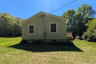 40 Back Belmont Rd, Belfast, ME 04915 - Photo 8
