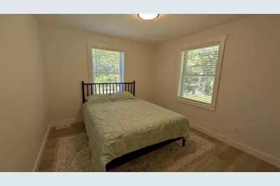 40 Back Belmont Road, Belfast, ME 04915 - Photo 22