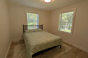 40 Back Belmont Rd, Belfast, ME 04915 - Photo 22
