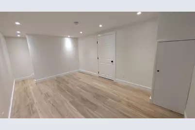 40 Back Belmont Road, Belfast, ME 04915 - Photo 38