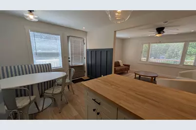 40 Back Belmont Road, Belfast, ME 04915 - Photo 24