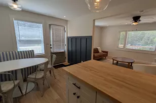 40 Back Belmont Rd, Belfast, ME 04915 - Photo 24