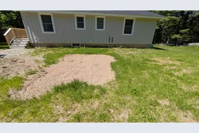 40 Back Belmont Road, Belfast, ME 04915 - Photo 12