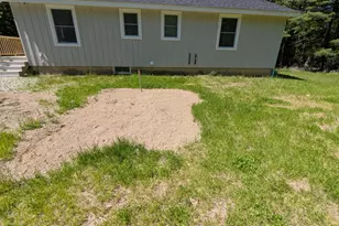 40 Back Belmont Rd, Belfast, ME 04915 - Photo 12