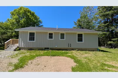 40 Back Belmont Road, Belfast, ME 04915 - Photo 10