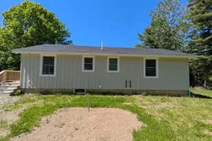 40 Back Belmont Rd, Belfast, ME 04915 - Photo 10