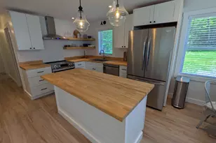 40 Back Belmont Rd, Belfast, ME 04915 - Photo 16