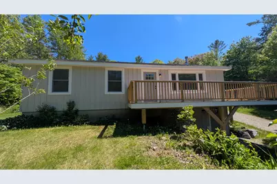 40 Back Belmont Road, Belfast, ME 04915 - Photo 4