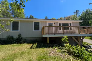 40 Back Belmont Rd, Belfast, ME 04915 - Photo 4