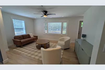 40 Back Belmont Road, Belfast, ME 04915 - Photo 14