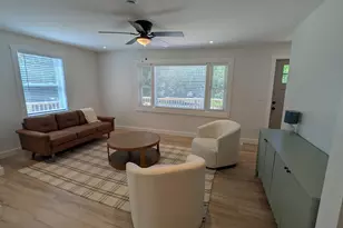 40 Back Belmont Rd, Belfast, ME 04915 - Photo 14
