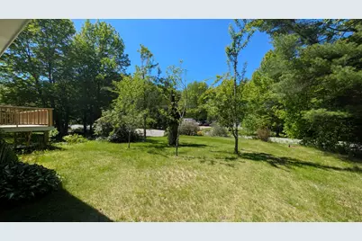 40 Back Belmont Road, Belfast, ME 04915 - Photo 6